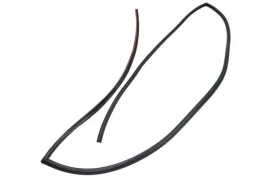 uszczelka-szyby-przod-do-nissan-pixo-03-09-h11ae8