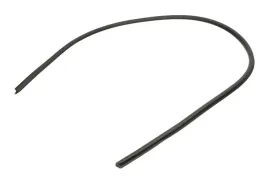 uszczelka-szyby-do-nissan-primera-07-90-03-98-h11adp