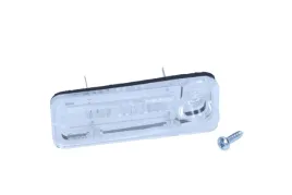 lampa-tab-rej-003-13-900-aba