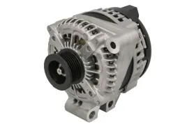 alternator-dan1110-denso