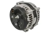 alternator-dan1110-denso-stan-nowy