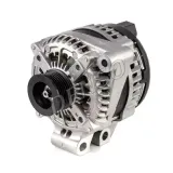 alternator-dan1110-denso-producent-czesci-denso