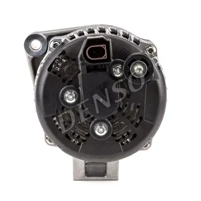alternator-dan1110-denso-typ-samochodu-samochody-osobowe