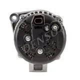alternator-dan1110-denso-typ-samochodu-samochody-osobowe