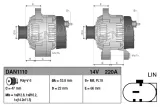 alternator-dan1110-denso-jakosc-czesci-zgodnie-z-gvo-q-oryginal-z-logo-producenta-czesci-oem-oes