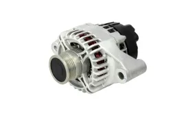 alternator-dan1083-denso