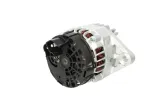 alternator-dan1083-denso-stan-nowy