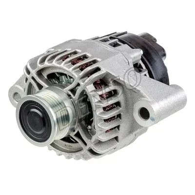 alternator-dan1083-denso-producent-czesci-denso