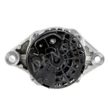 alternator-dan1083-denso-typ-samochodu-samochody-osobowe