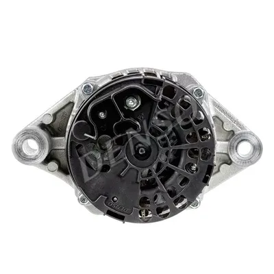 alternator-dan1083-denso