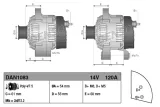 alternator-dan1083-denso-jakosc-czesci-zgodnie-z-gvo-q-oryginal-z-logo-producenta-czesci-oem-oes