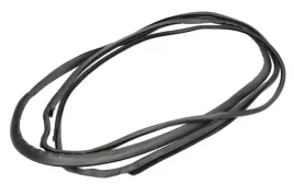 uszczelka-szyby-przod-do-opel-omega-a-senator-b-09-86-04-94-h11ael