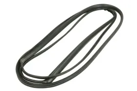 uszczelka-szyby-przod-do-citroen-jumper-i-peugeot-boxer-02-94-08-06