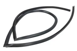 uszczelka-szyby-przod-do-ford-ka-09-96-11-08-h119xf