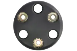 kolpak-ozdobny-kola-8901-01-3080999p