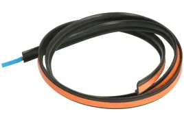 uszczelka-szyby-do-bmw-3-gran-turismo-11-12-h119uq