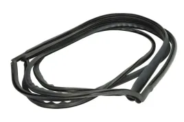 uszczelka-szyby-przod-do-vw-crafter-2e-04-06-12-16-5703-04-6038022q
