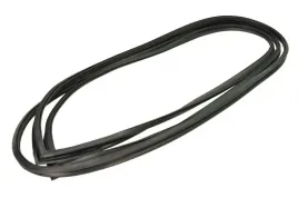 uszczelka-szyby-przod-do-mercedes-sprinter-901-902-903-904-905-vw-lt
