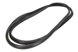 uszczelka-szyby-przod-do-vw-caddy-i-golf-i-jetta-i-04-74-07-92