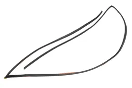 uszczelka-szyby-przod-do-toyota-prius-06-08-06-16-5703-04-6037975q