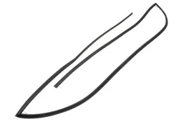 uszczelka-szyby-przod-do-subaru-impreza-xv-12-11-5703-04-6037917q