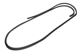uszczelka-szyby-przod-do-toyota-yaris-yaris-verso-08-99-09-05