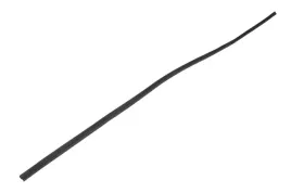 uszczelka-szyby-przod-do-toyota-avensis-verso-08-01-11-09-5703-04-6037955q