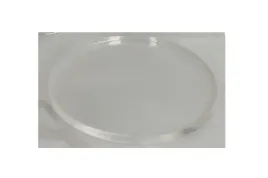 podkladka-czujnika-ksztalt-okragly-44mm-5703-04-6038122q