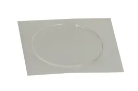 podkladka-czujnika-ksztalt-okragly-31mm-5703-04-6038140q