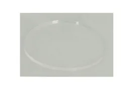 podkladka-czujnika-ksztalt-okragly-32mm-5703-04-6038136q