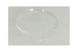 podkladka-czujnika-ksztalt-okragly-27mm-5703-04-6038128q