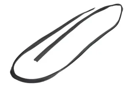 uszczelka-szyby-przod-do-subaru-legacy-iii-outback-10-98-08-03