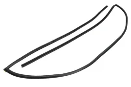 uszczelka-szyby-przod-do-suzuki-splash-01-08-5703-04-6037930q