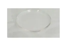 podkladka-czujnika-ksztalt-okragly-27mm-5703-04-6038127q