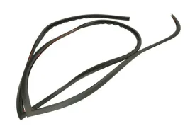 uszczelka-szyby-przod-do-subaru-forester-01-08-5703-04-6037914q