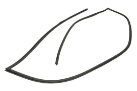 uszczelka-szyby-przod-do-renault-koleos-i-07-08-5703-04-6037880q