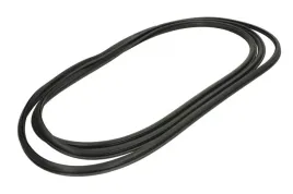 uszczelka-szyby-tyl-do-vw-transporter-t4-07-90-06-03-5703-04-6038004q