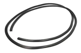 uszczelka-szyby-przod-do-nissan-kubistar-renault-clio-ii-kangoo-kangoo