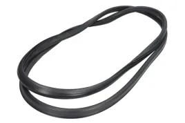 uszczelka-szyby-przod-do-vw-golf-ii-jetta-ii-08-83-12-92-5703-04-6037999q