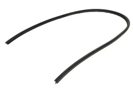 uszczelka-szyby-przod-do-toyota-land-cruiser-prado-09-02-12-10