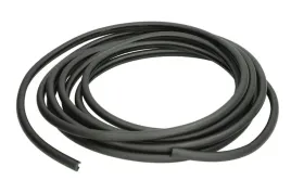 uszczelka-szyby-5703-04-6037820q