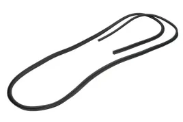 uszczelka-szyby-przod-do-toyota-avensis-t22-09-97-03-03-5703-04-6037939q