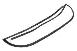 uszczelka-szyby-przod-do-toyota-yaris-xp10-01-99-11-05-5703-04-6037945q