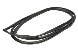 uszczelka-szyby-przod-do-renault-twingo-i-03-93-06-07-5703-04-6037823q