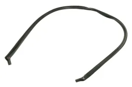 uszczelka-szyby-przod-do-peugeot-1007-04-05-5703-04-6037755q