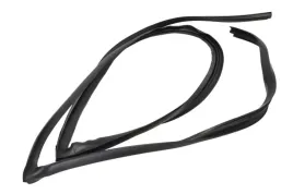 uszczelka-szyby-do-peugeot-306-04-93-12-02-5703-04-6037725q