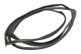 uszczelka-szyby-przod-do-peugeot-405-i-405-ii-01-87-05-97
