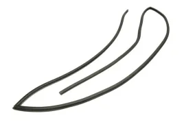 uszczelka-szyby-przod-do-opel-agila-suzuki-splash-01-08-5703-04-6037705q