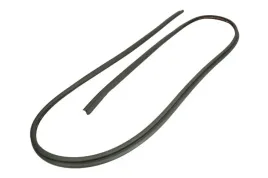 uszczelka-szyby-do-subaru-forester-sg-09-02-01-08-5703-04-6037911q