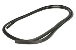 uszczelka-szyby-przod-do-opel-movano-a-07-98-02-10-5703-04-6037695q